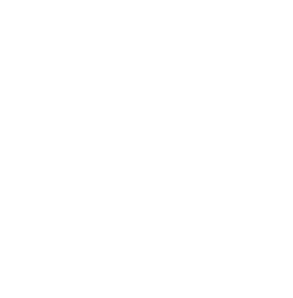 picto souplesse adaptabilité