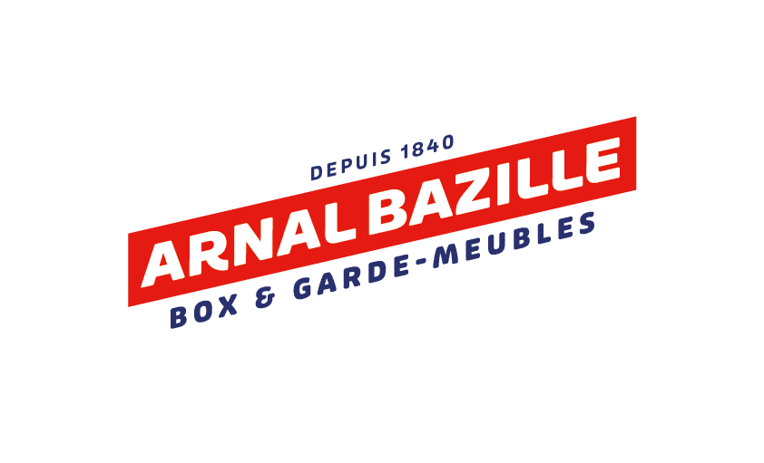 entreprise garde meuble box de stockage