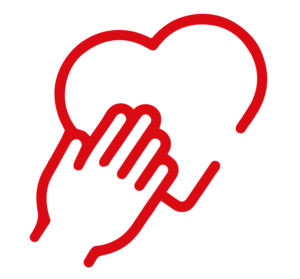 débarras maison soigné