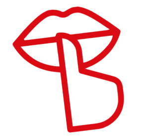 respect confidentialité