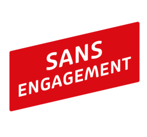 picto sans engagement