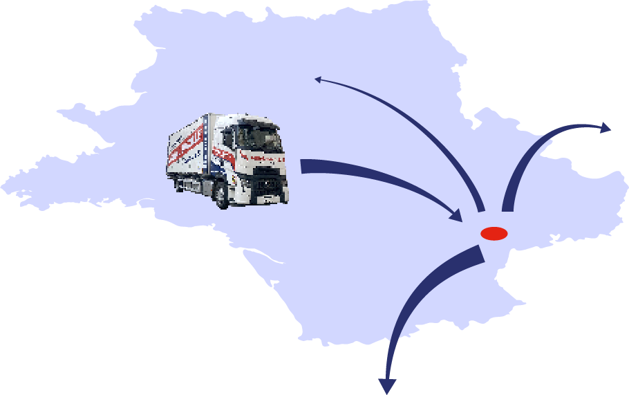 déménagement montpellier