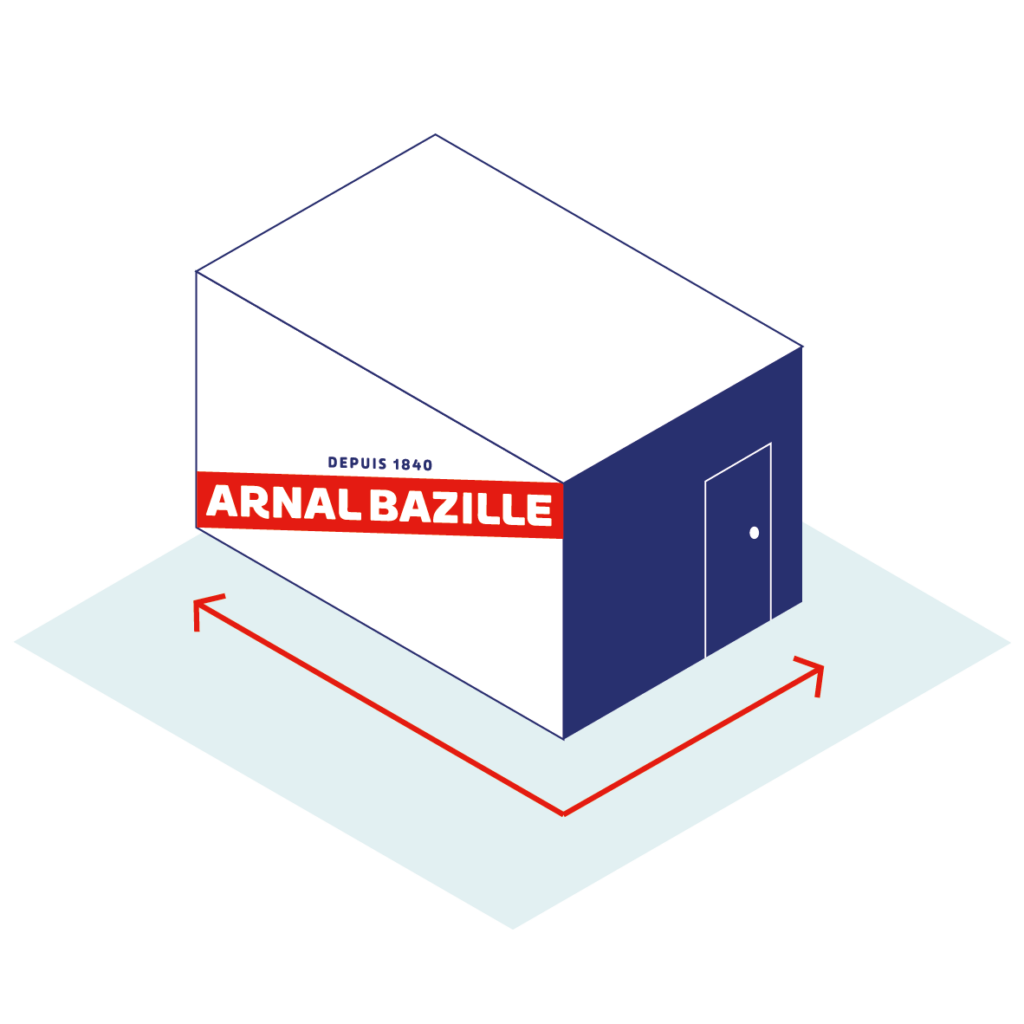 vente cartons déménagement