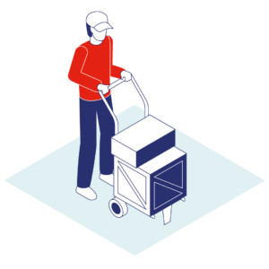 manutentionnaire arnal bazille