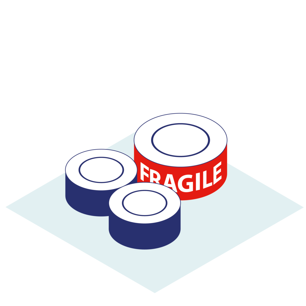 adhesif vente fourniture adhesif demenagement