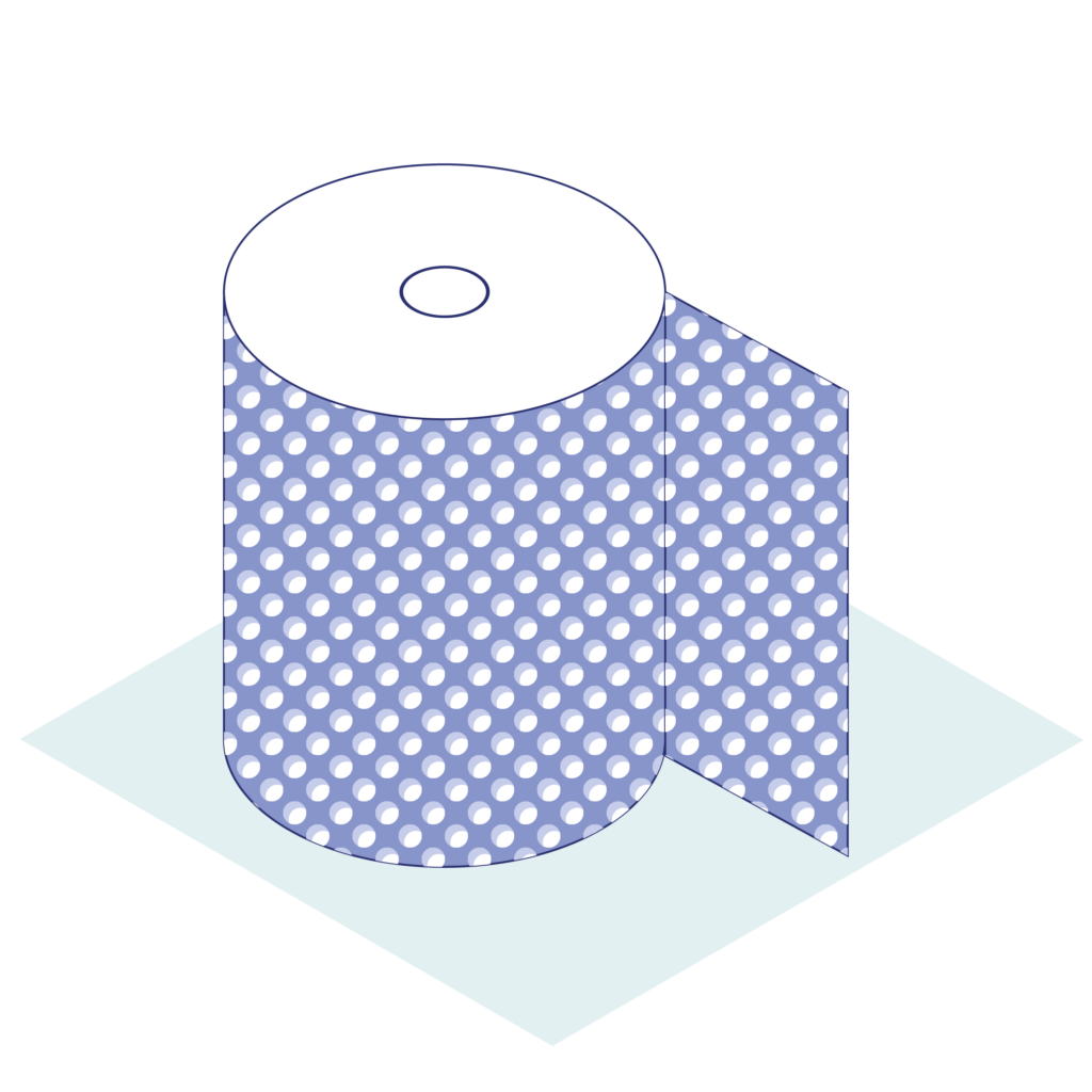 vente bullpack papier bulle pour déménagement