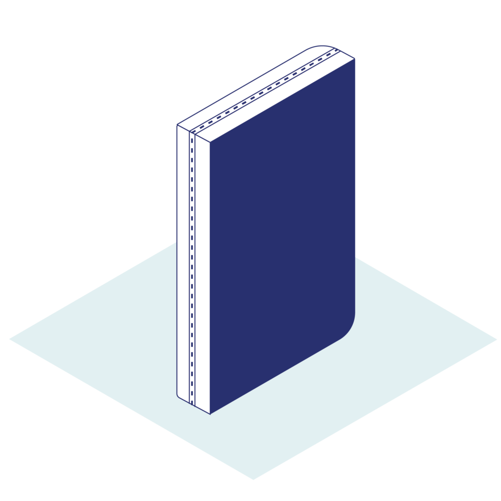 housse protection matelas déménagement