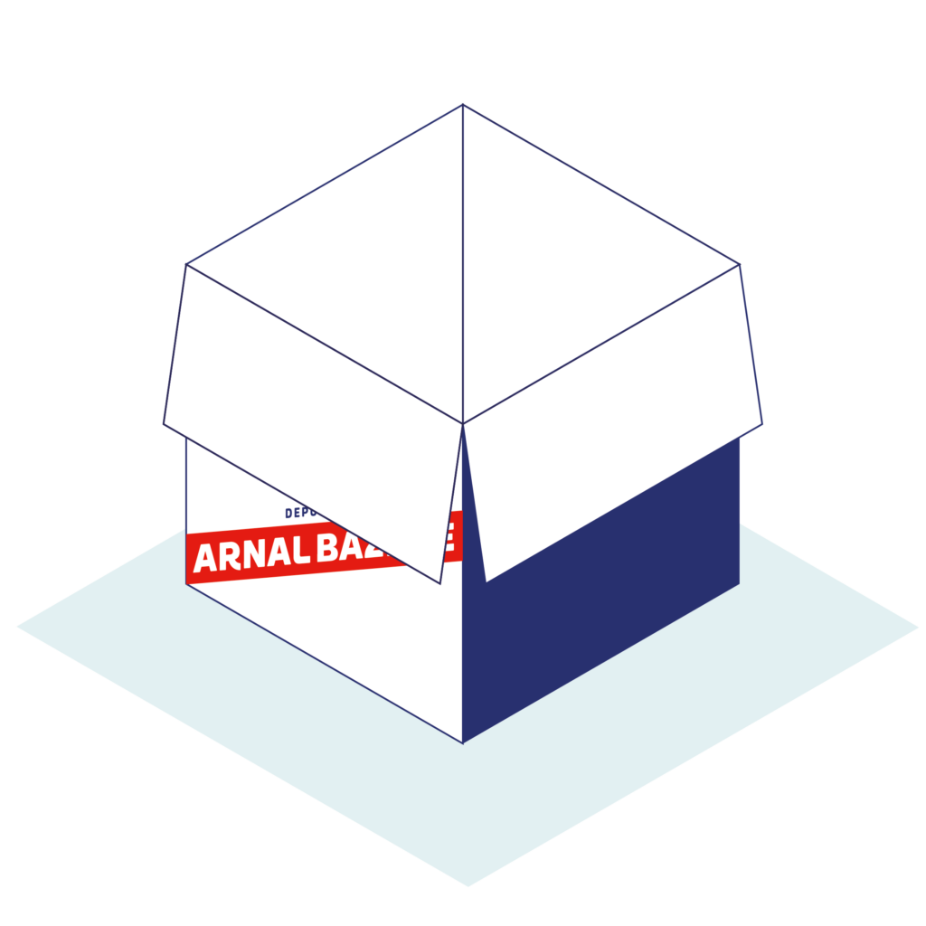 vente cartons déménagement archives