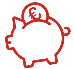 déménagement pas cher