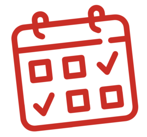 déménagement souple