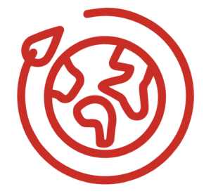 déménagement écologique