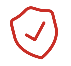 déménagement sécurisé